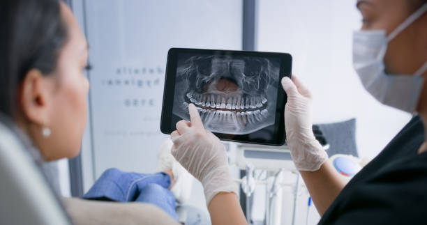 Professional Emergency Dental Service in UT